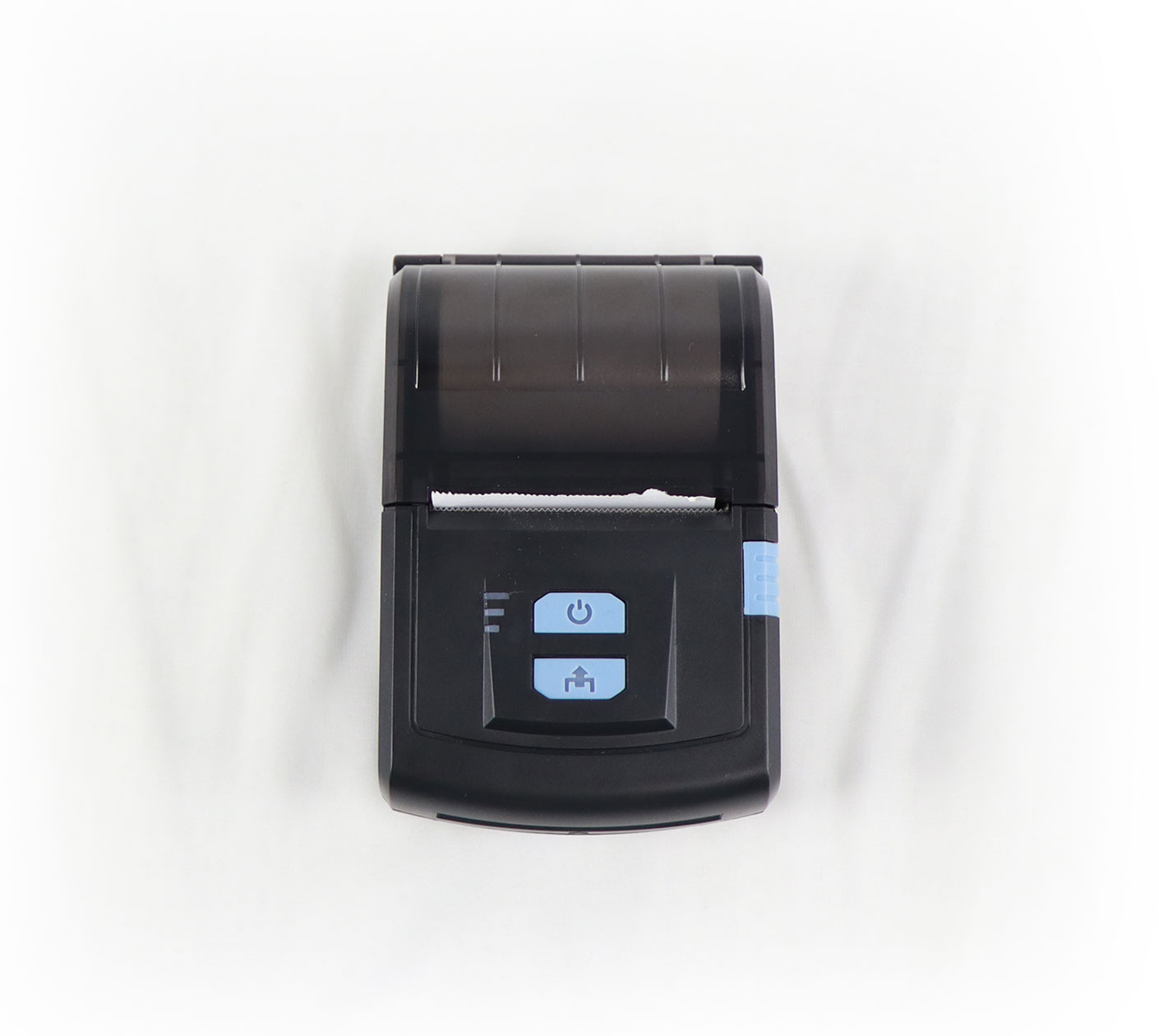 开云电竞AH73R型热敏打印机