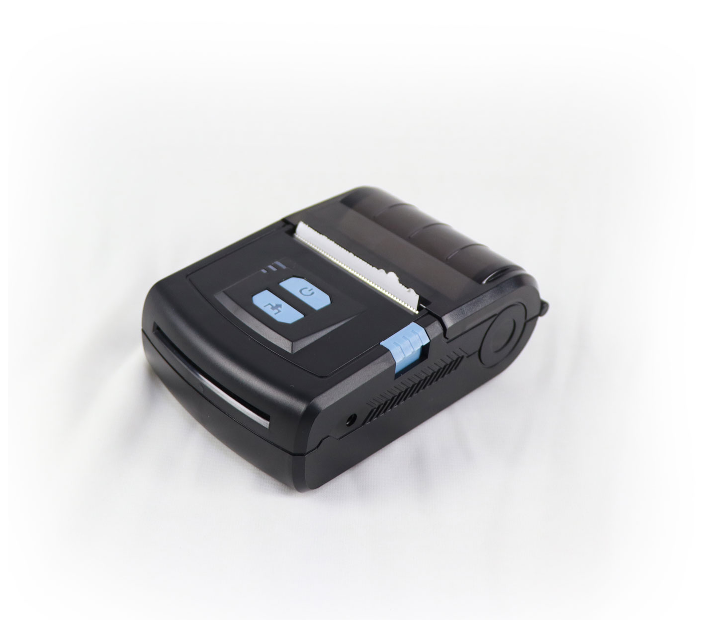 开云电竞AH73R型热敏打印机