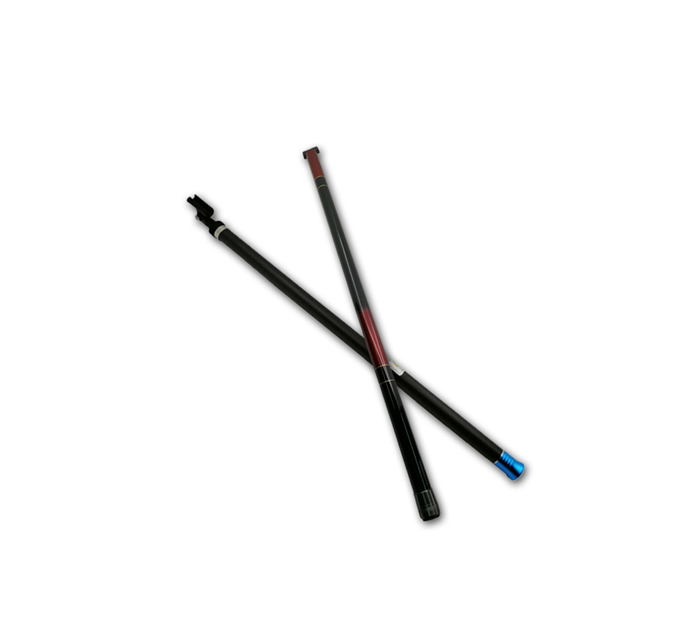 开云电竞AWA8810型测试杆