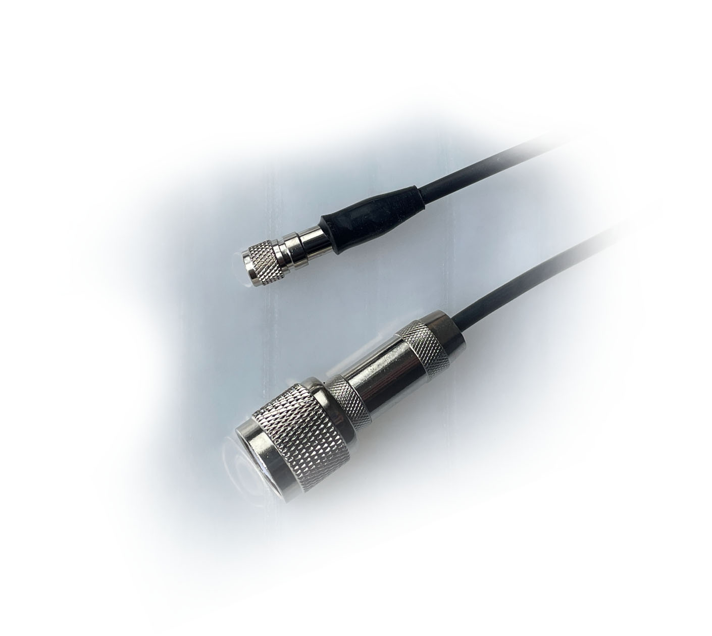 开云电竞AWA8744延伸电缆