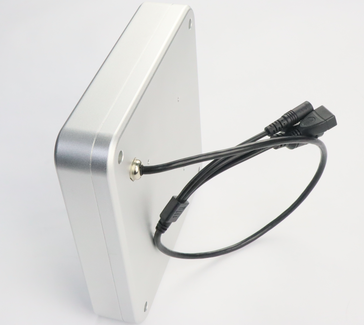 AWA6280A超声成像模块