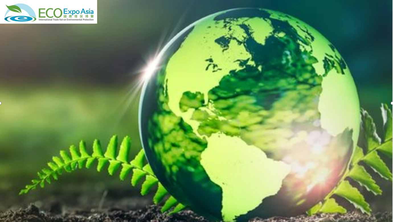 开云电竞仪器携创新噪声测量解决方案亮相 Eco Expo Asia国际环保博览展